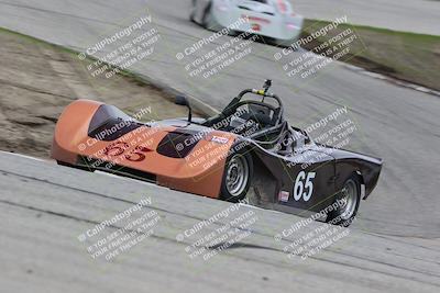 media/Jan-15-2023-CalClub SCCA (Sun) [[40bbac7715]]/Group 4/Race (Off Ramp)/